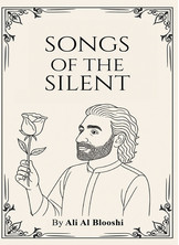 Songs of the Silent