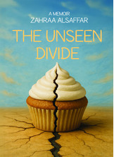 The Unseen Divide The Unseen Divide