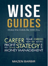 Wise Guides Wise Guides