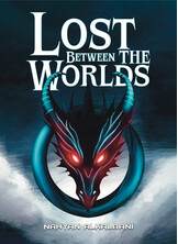 Lost Between the Worlds