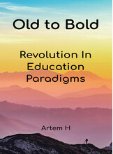 Old to Bold