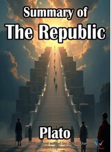 Summary of The Republic