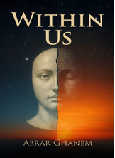 Within Us