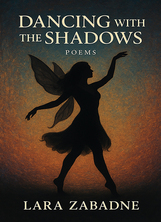 Dancing With the Shadows