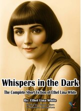 Whispers in the Dark
