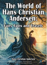 The World of Hans Christian Andersen