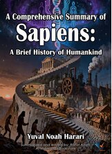 A Comprehensive Summary of Sapiens