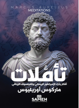 مغامرات توم سوير