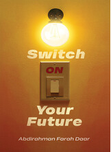 Switch On Your Future Switch On Your Future